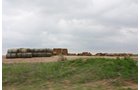 Property photo 14 - LAND AUCTION, 3255+/- Acres offered in 13 Tracts